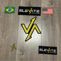Elevate Patch Set