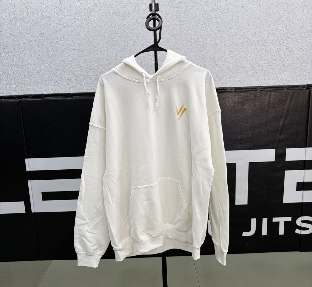 Elevate Hoodie